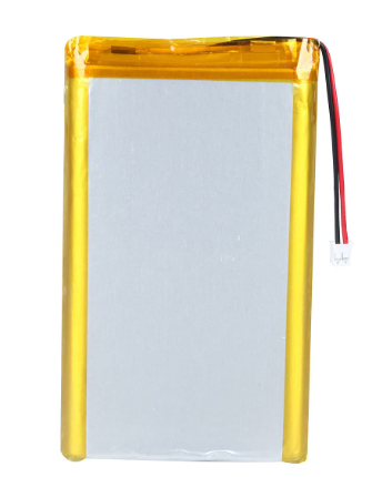 3.7V 10000mAh Lipo Battery Rechargeable Lithium Polymer ion Battery 37Wh