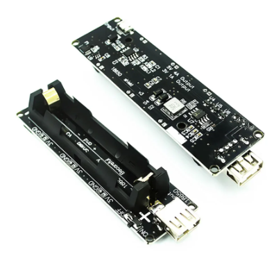 Development Board Compatible with Arduino , raspberry pi Esp-32