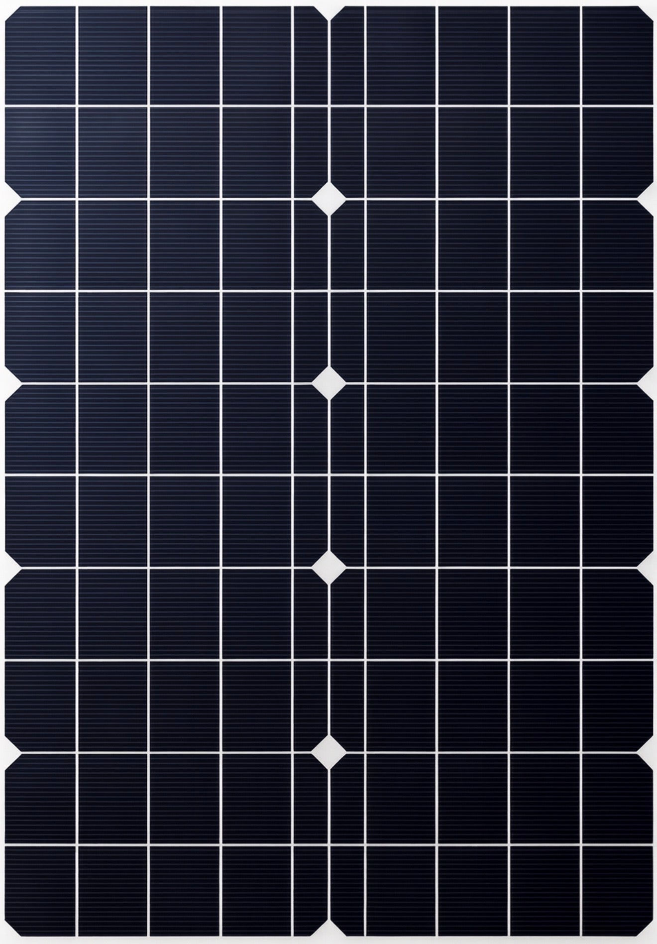 Solar Panels 12v Monocrystalline Solar Panel peak 220 watt