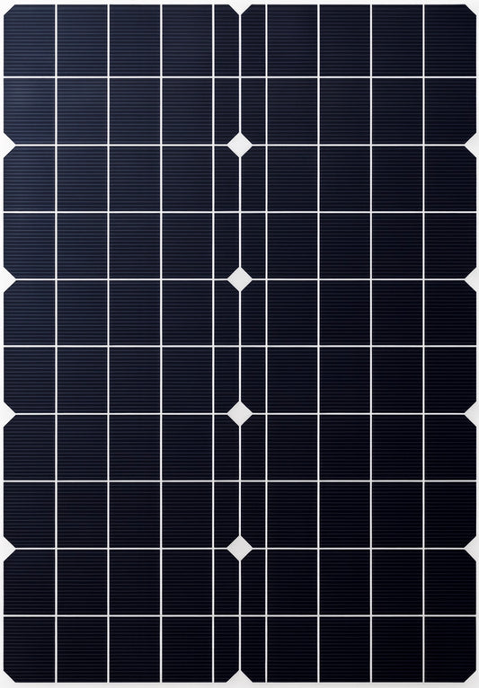 Solar Panels 12v Monocrystalline Solar Panel peak 220 watt