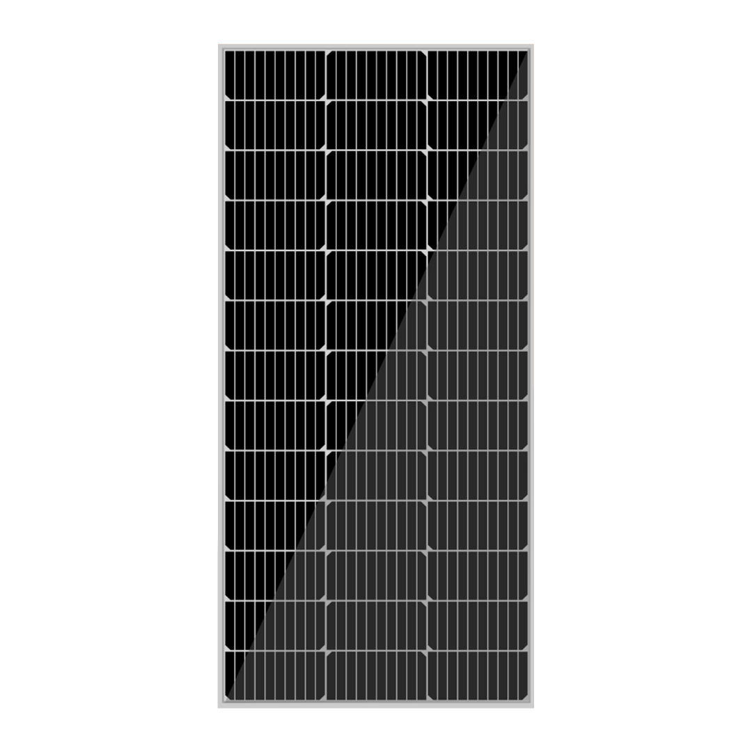 180 watt Solar Panels 12v Solar Panel