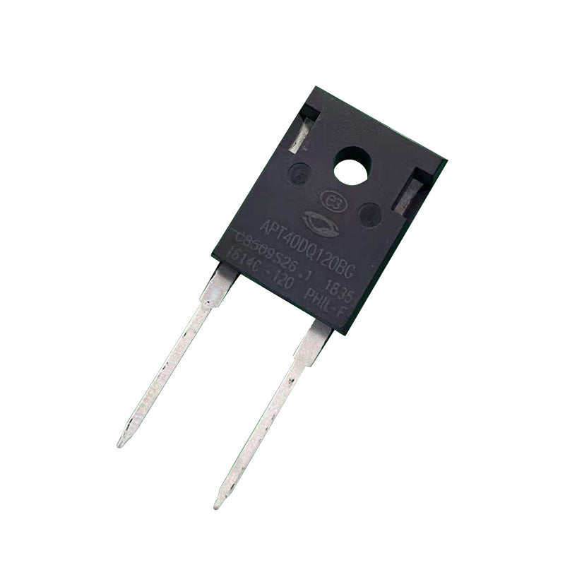 APT40DQ120BG Diode