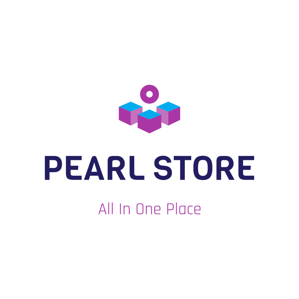 Pearl store
