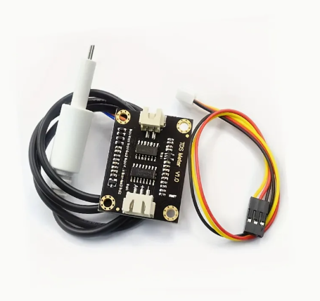TDS sensor