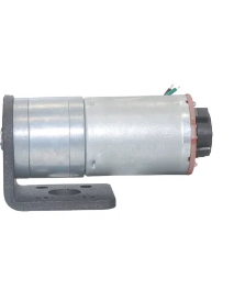 DC motor high RPM 12Volt