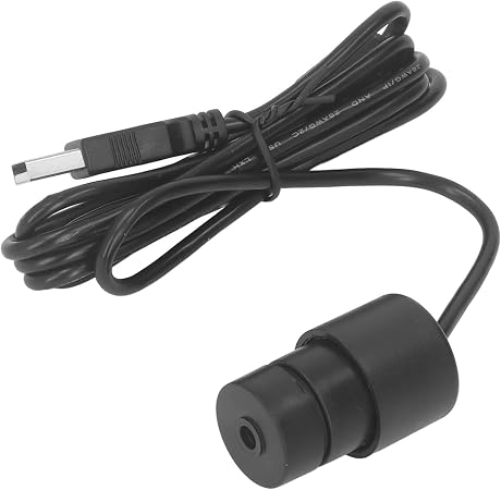 Cryfokt microscope electronic eyepiece camera