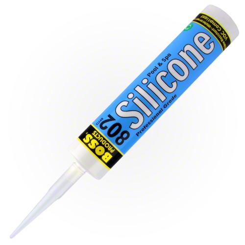 Silicone