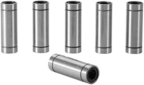 Linear Motion Bearing