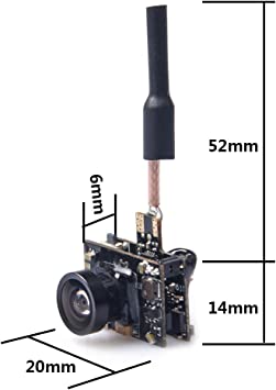 FPV Camera