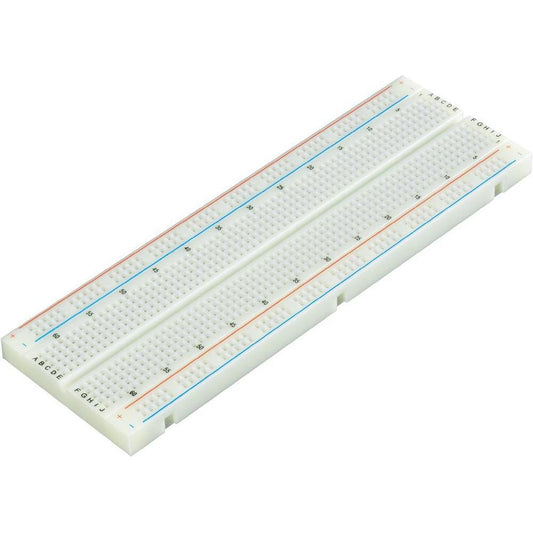 Breadboard