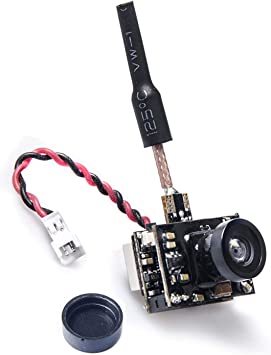 FPV Camera