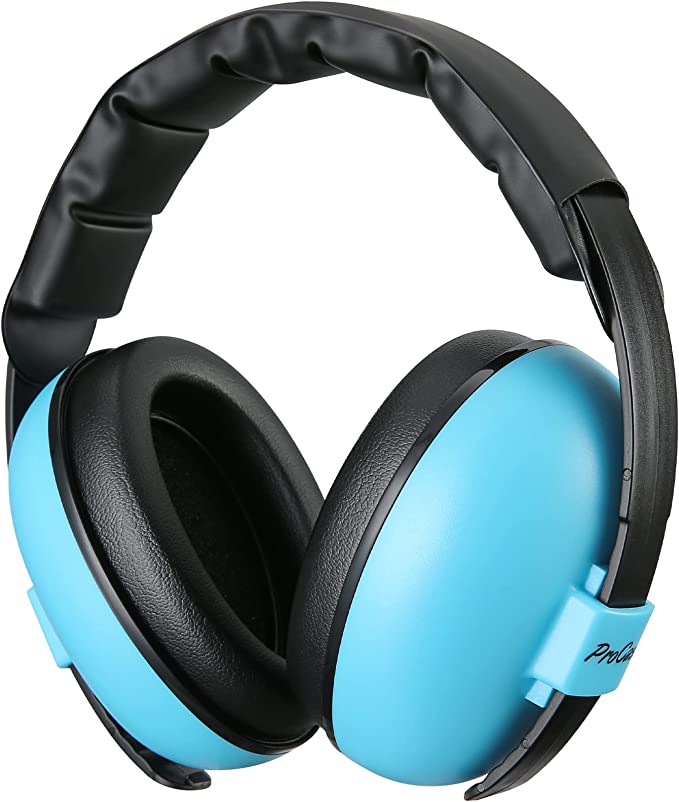 Headset noise cancellation